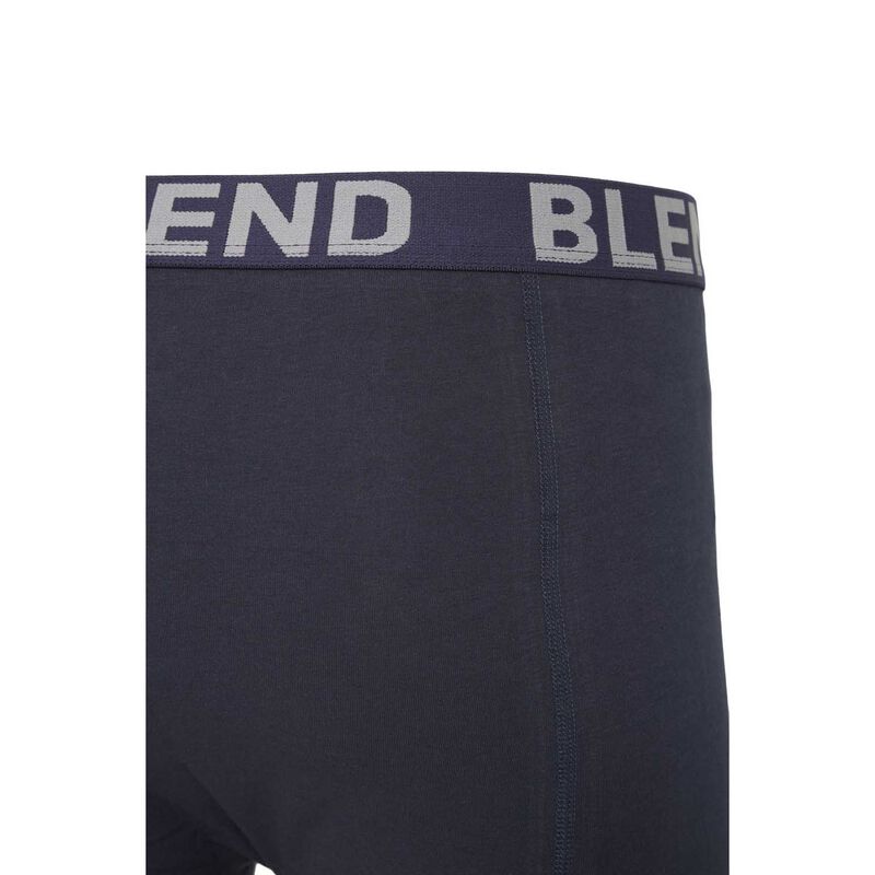 Blend Maverick 2 Pack Briefs image number 2